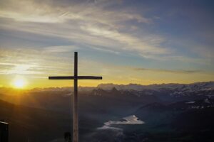 Adult Easter Cantata