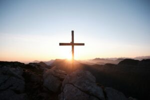 Church Office Closed